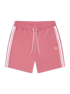 Damarindo Short-Barely There