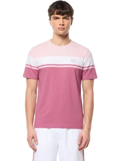 Damarindo T-Shirt-Barely There