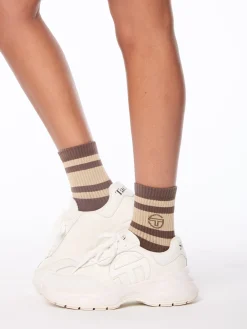 DI Base Logo Sock-Cub