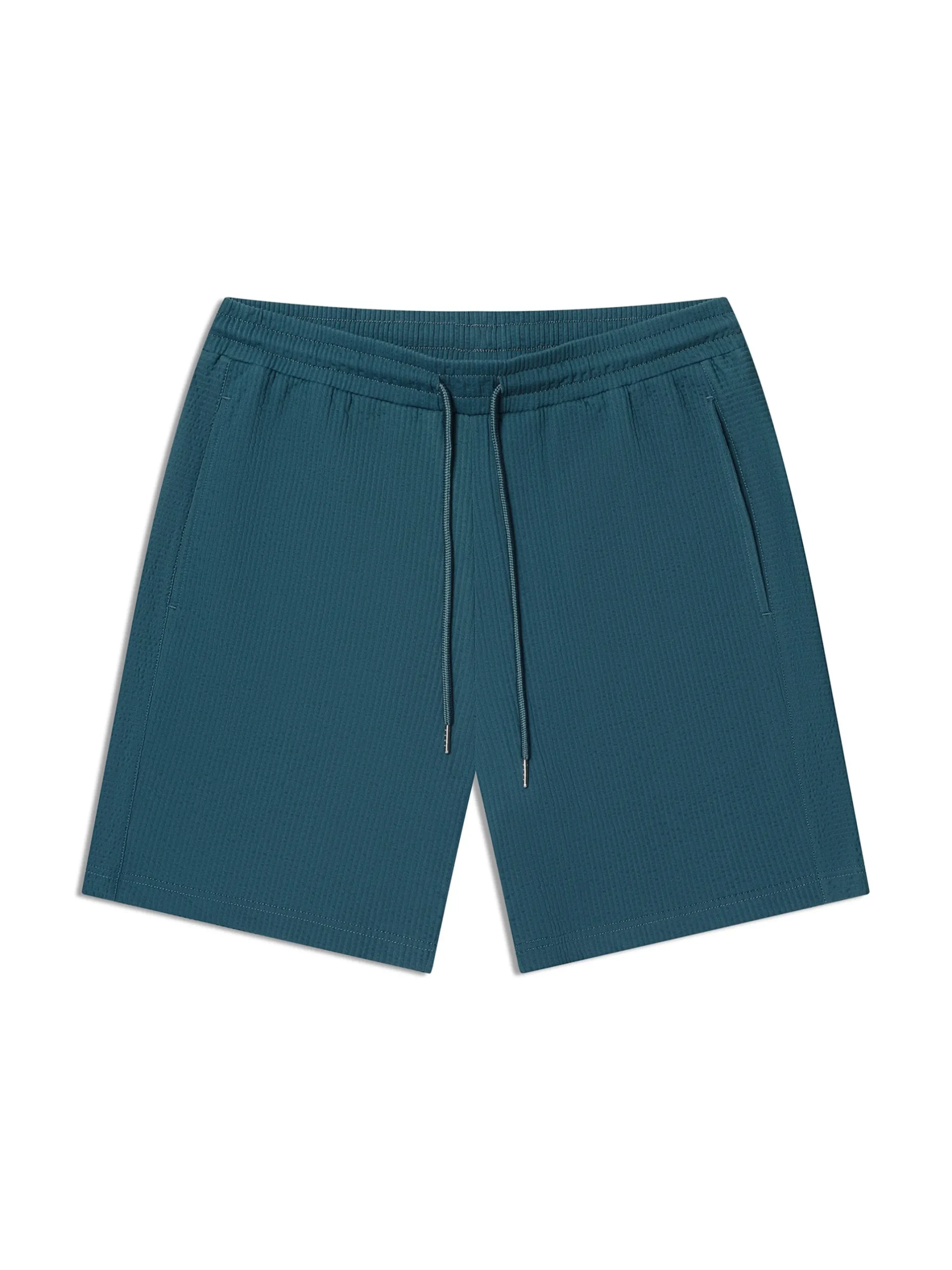 Diaro Fashion Short-Mediterranea