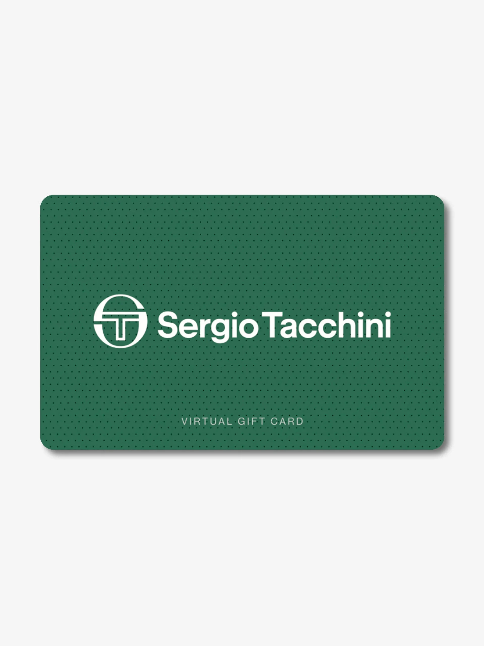 DIGITAL GIFT CARD