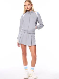 Eredita Skort-Sleet