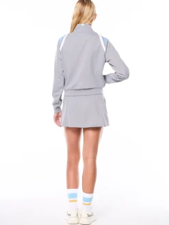 Eredita Skort-Sleet