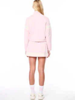 Fia Skort-Barely There
