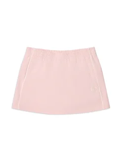 Fia Skort-Barely There