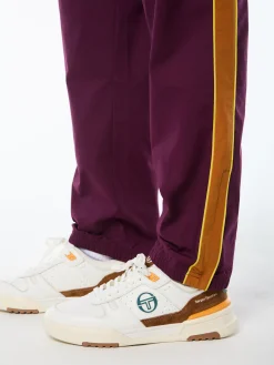 Fiamma Track Pant- Potent Purple