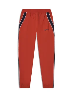 Fiamma Track Pant-Bossa Nova