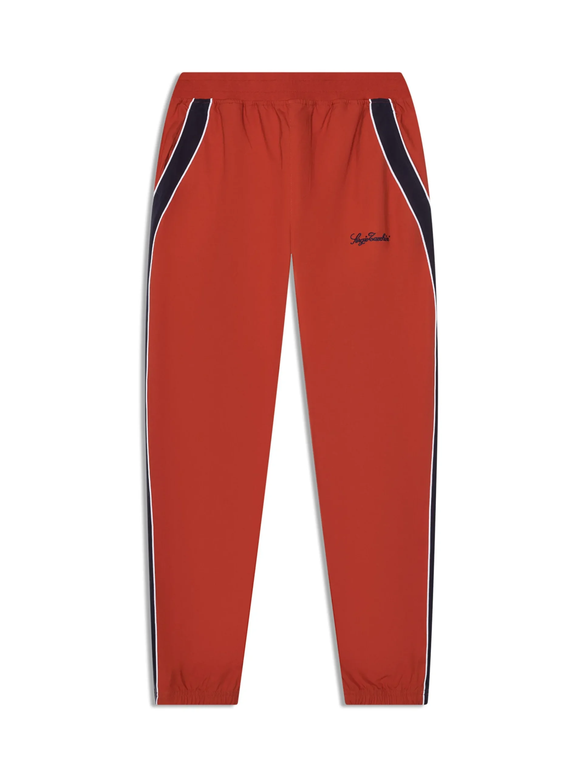 Fiamma Track Pant-Bossa Nova