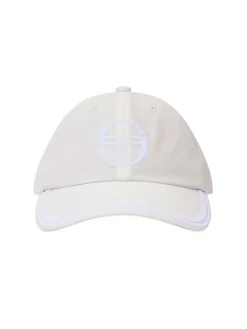 Fresca Solid Hat-Brilliant White