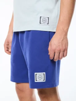 Fresca T-Shirt-Baby Blue
