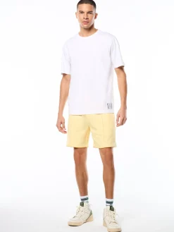 Fresca T-Shirt-Brilliant White
