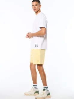 Fresca T-Shirt-Brilliant White