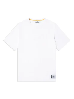 Fresca T-Shirt-Brilliant White