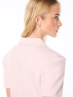 Gianna Cabana Shirt-Barely There