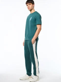 Italia T-Shirt-Mediterranea