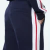 Macchina Sweatpant- Maritime Blue