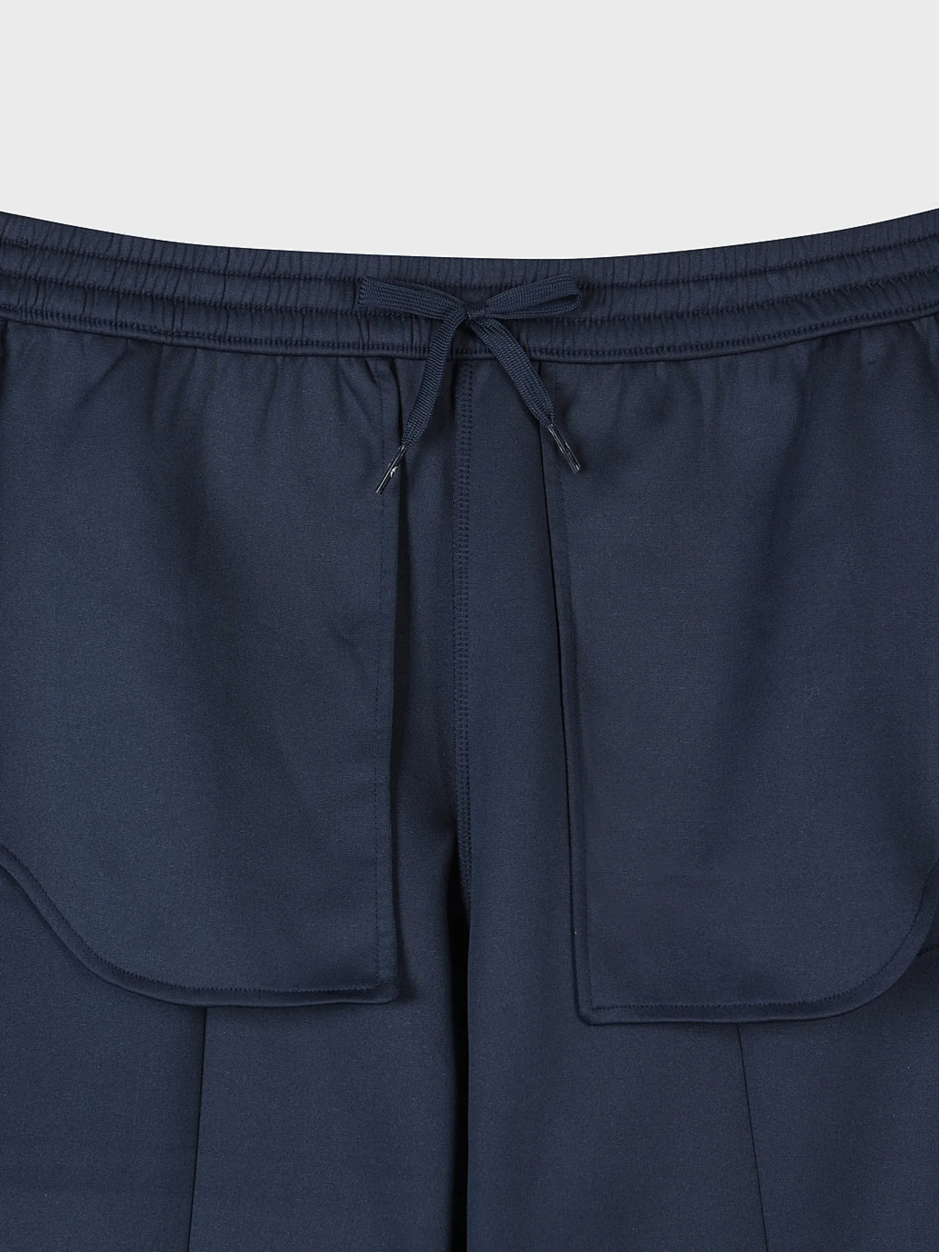 MC Baseline Staff Pants-Navy