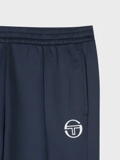 MC Baseline Staff Pants-Navy