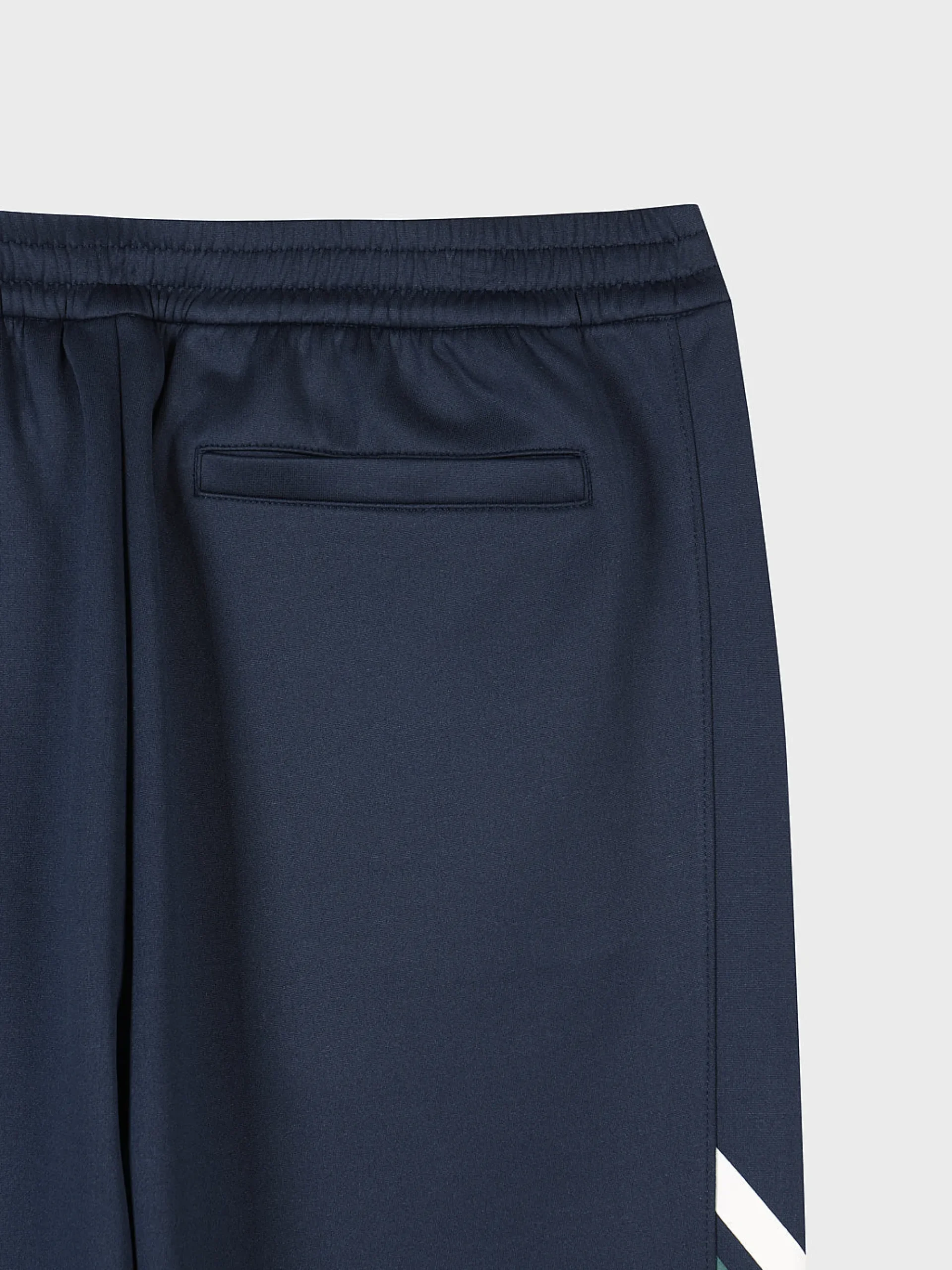 MC Baseline Staff Pants-Navy
