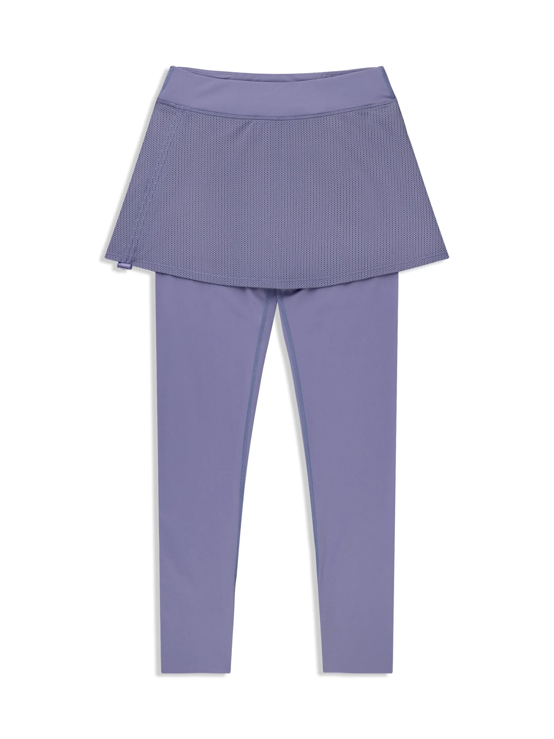 Milana Legging- Heron