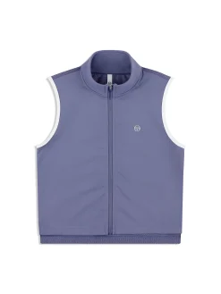 Milana Top- Heron