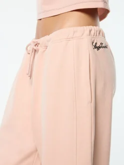 Nera Sweatpant- Evening Sand