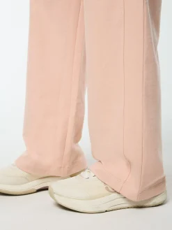 Nera Sweatpant- Evening Sand