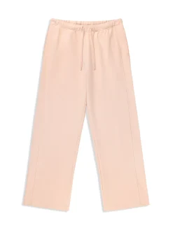 Nera Sweatpant- Evening Sand