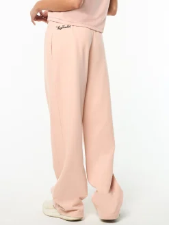 Nera Sweatpant- Evening Sand