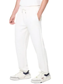 Netto Pant- Gardenia
