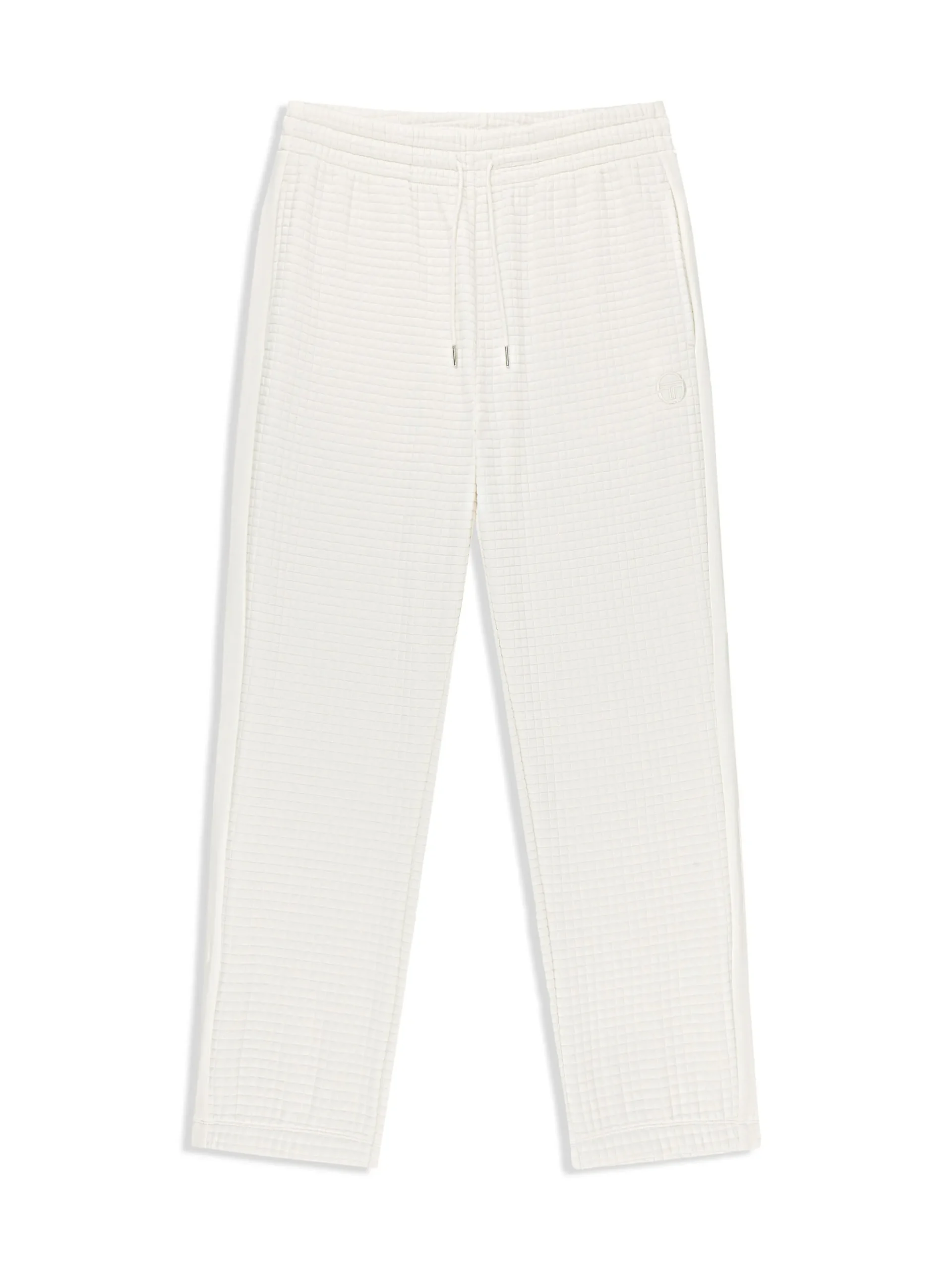 Netto Pant- Gardenia