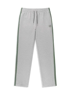 Netto Pant- Sleet