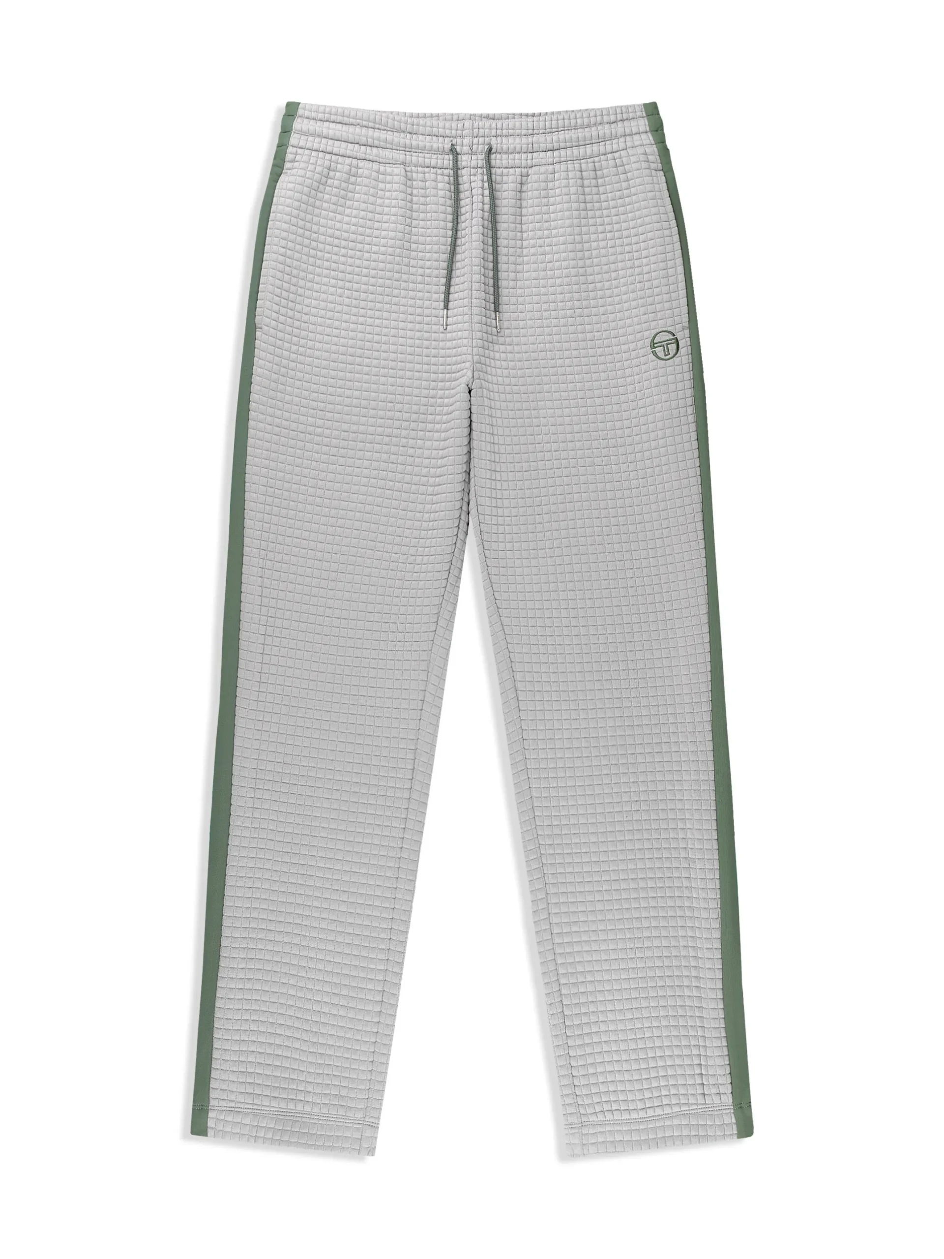 Netto Pant- Sleet