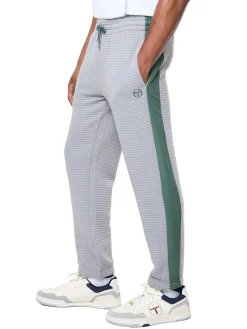 Netto Pant- Sleet