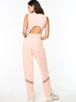 Noemi Pant- Evening Sand