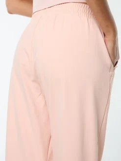Noemi Pant- Evening Sand