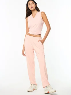 Noemi Pant- Evening Sand
