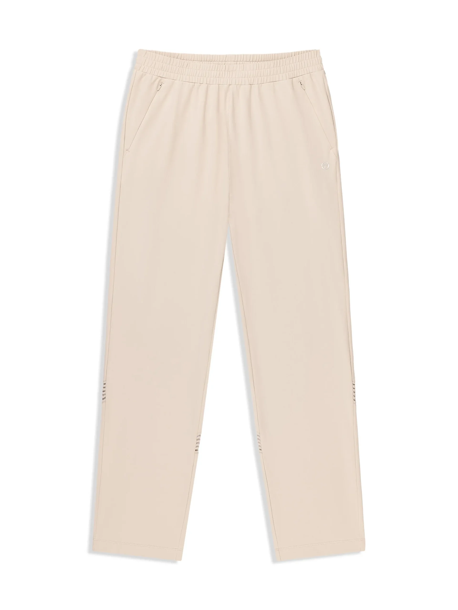 Noemi Pant- Humus