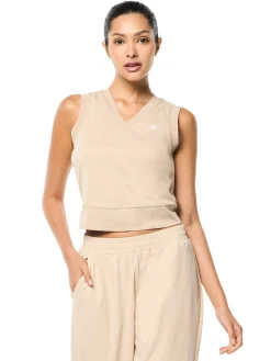 Noemi Top- Humus