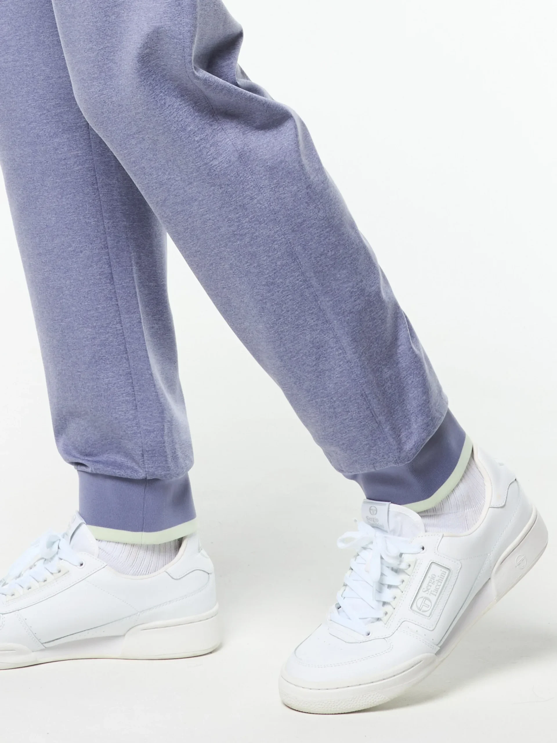Nuvola Pants- Heron