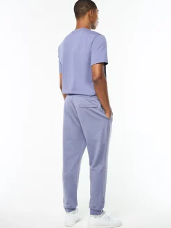 Nuvola Pants- Heron