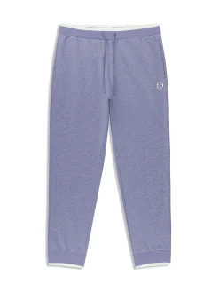 Nuvola Pants- Heron