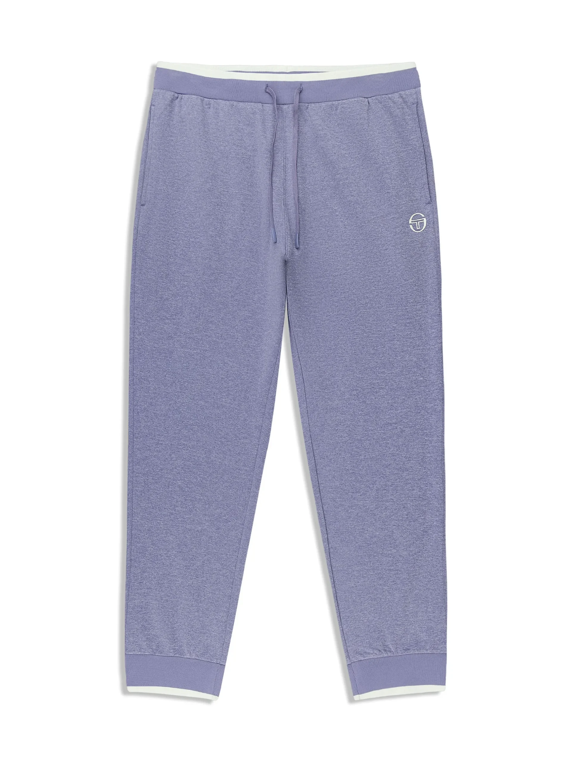 Nuvola Pants- Heron