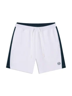 Pannello Short-Brilliant White