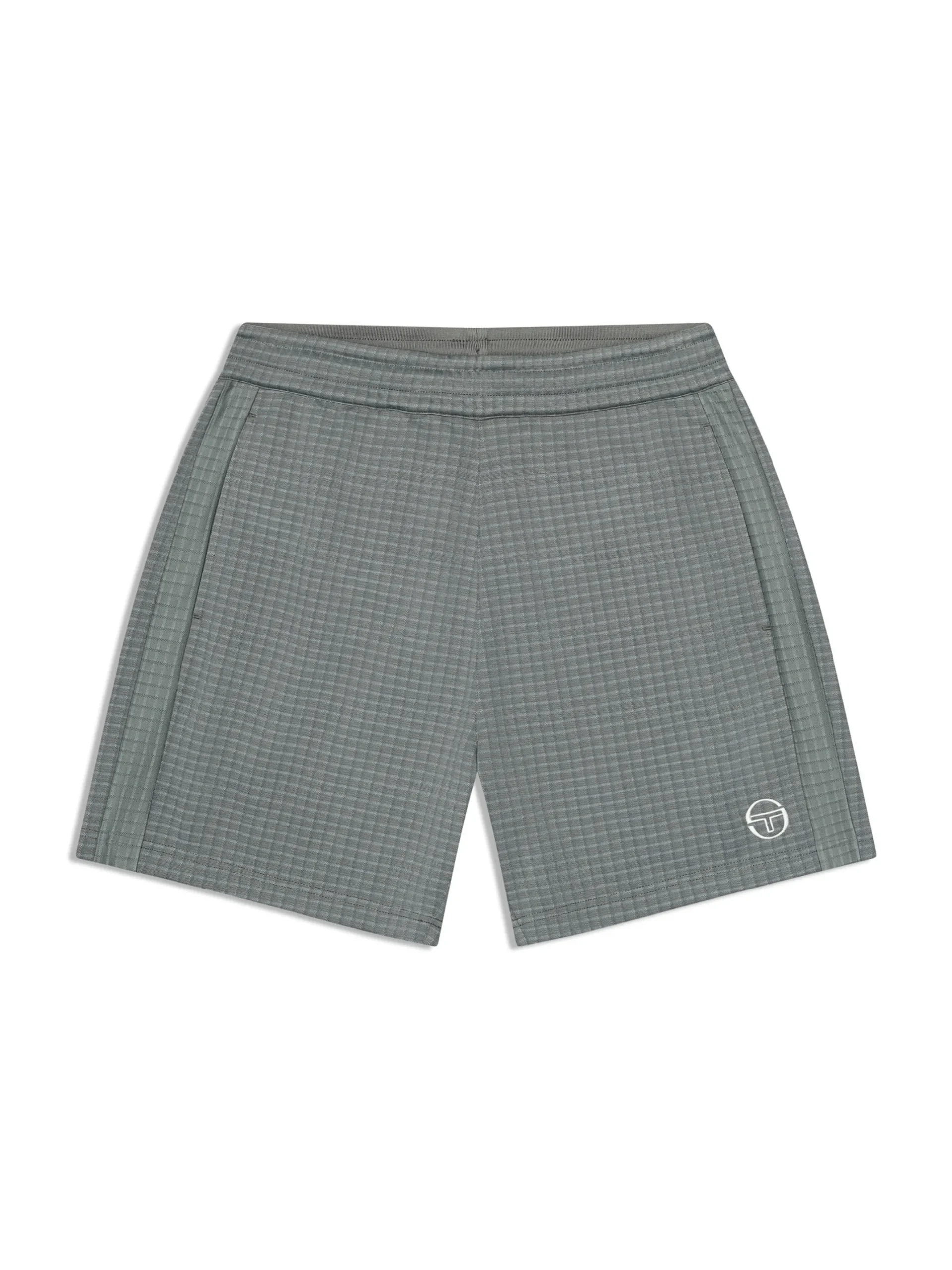 Rete Short-Agave Green