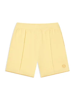 Rilssasto Cabana Short-Lemon Meringue