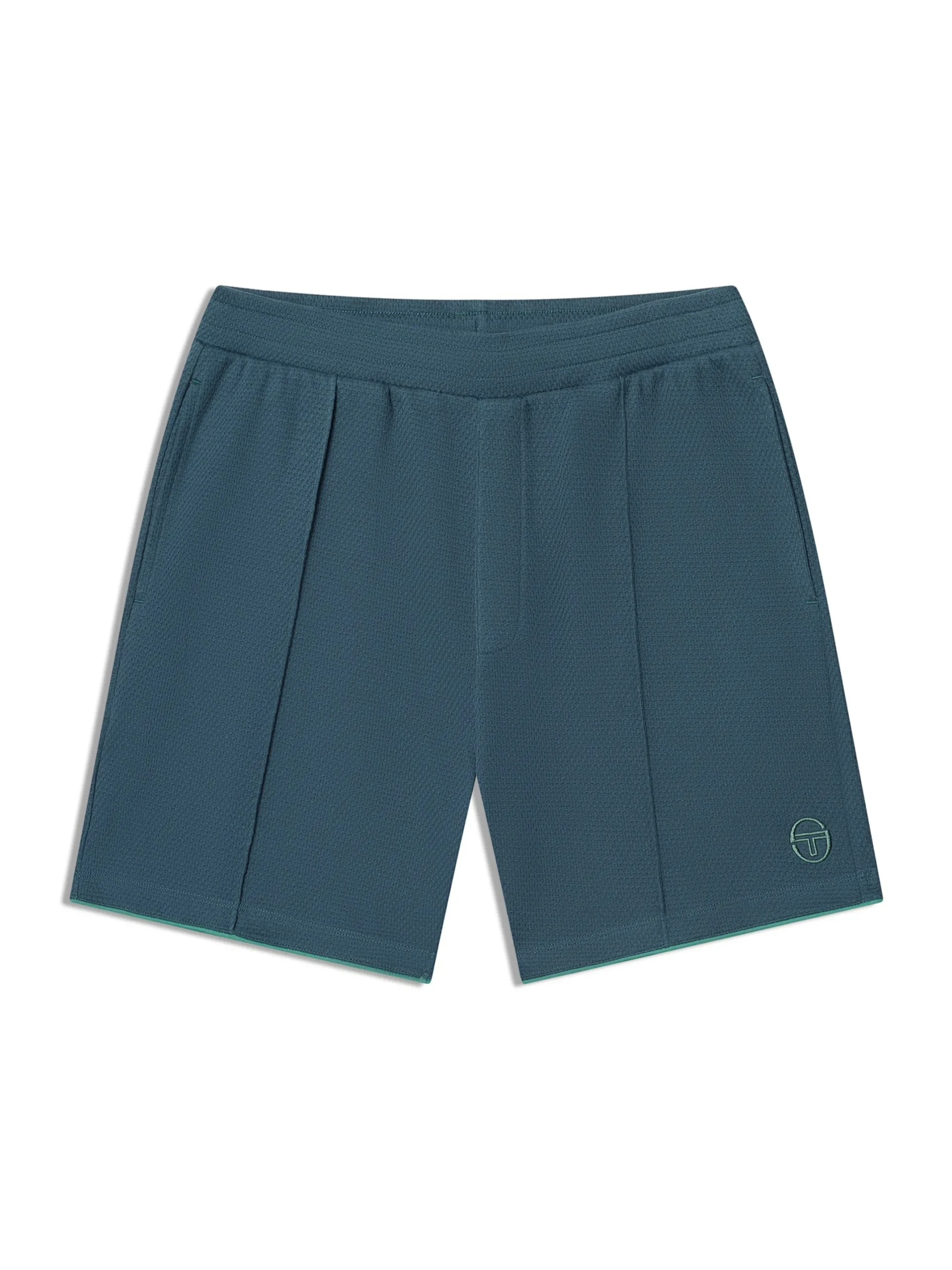 Rilssasto Cabana Short-Mediterranea