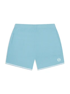 Riva Cabana Short-Stillwater