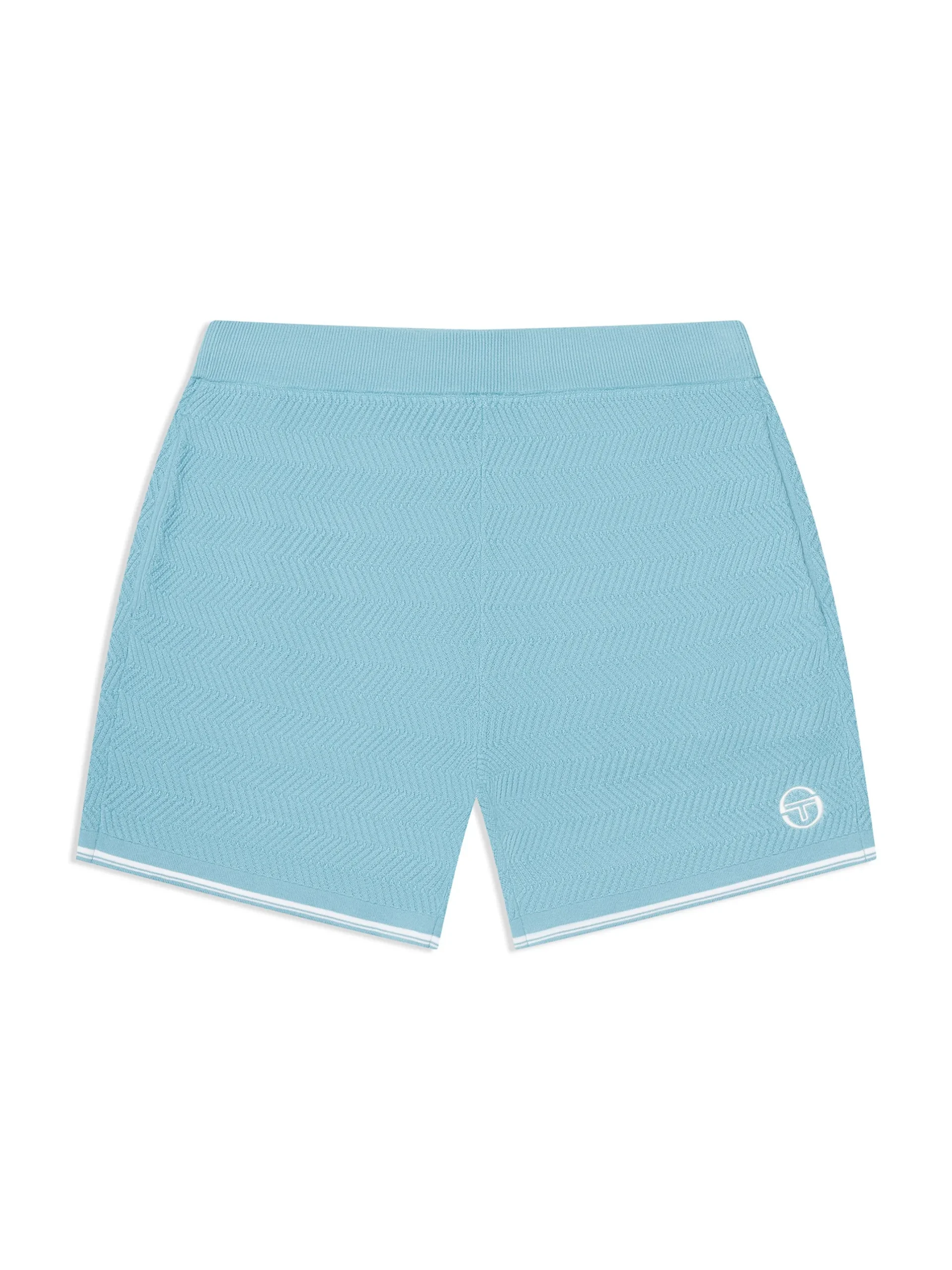 Riva Cabana Short-Stillwater