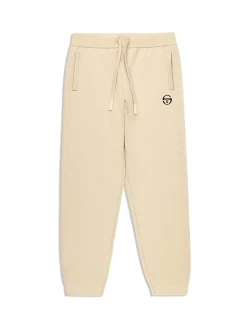 Rosolina Track Pant- Humus
